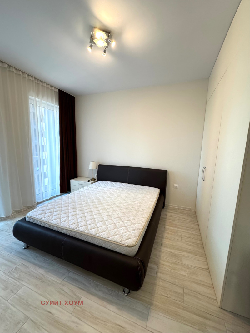 Дава под наем  2-стаен град София , Кръстова вада , 70 кв.м | 25549800 - изображение [10]