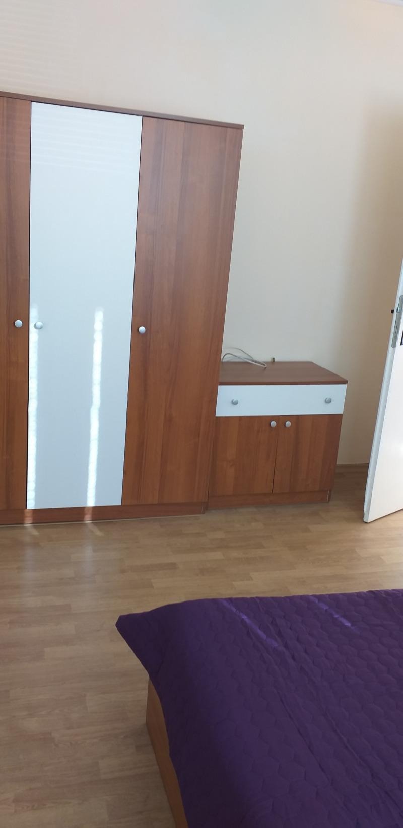 Προς ενοικίαση  1 υπνοδωμάτιο Πλοβδηβ , Καρτσηιακα , 60 τ.μ | 68036772 - εικόνα [3]