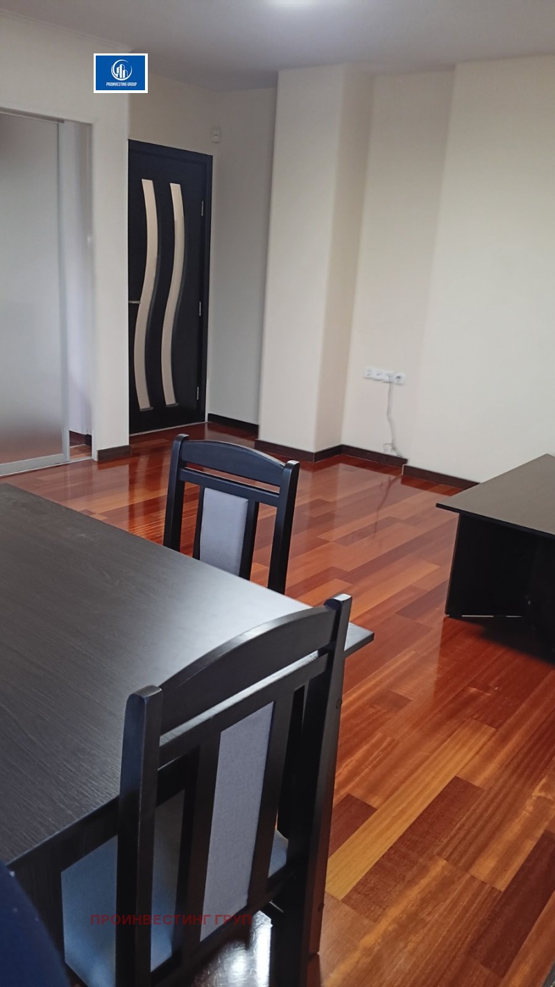 För uthyrning  1 sovrum Sofia , Ljulin 3 , 81 kvm | 40117780 - bild [6]