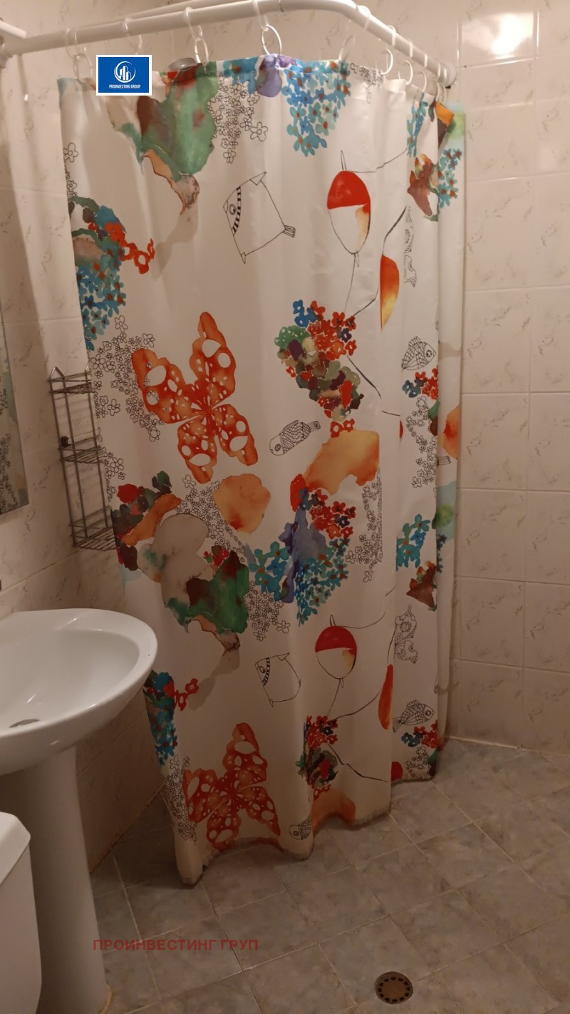 För uthyrning  1 sovrum Sofia , Ljulin 3 , 81 kvm | 40117780 - bild [8]