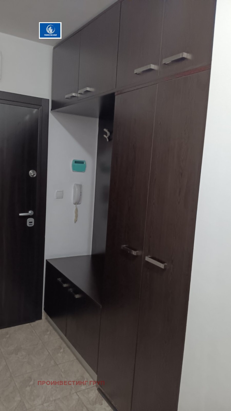 För uthyrning  1 sovrum Sofia , Ljulin 3 , 81 kvm | 40117780 - bild [11]
