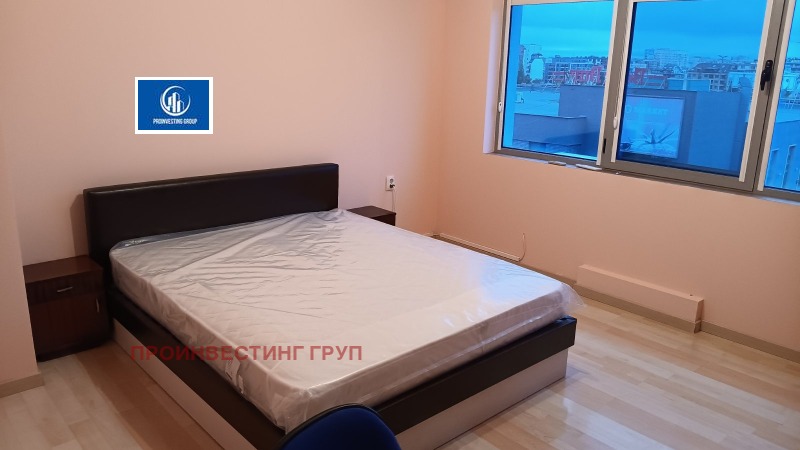 För uthyrning  1 sovrum Sofia , Ljulin 3 , 81 kvm | 40117780 - bild [7]