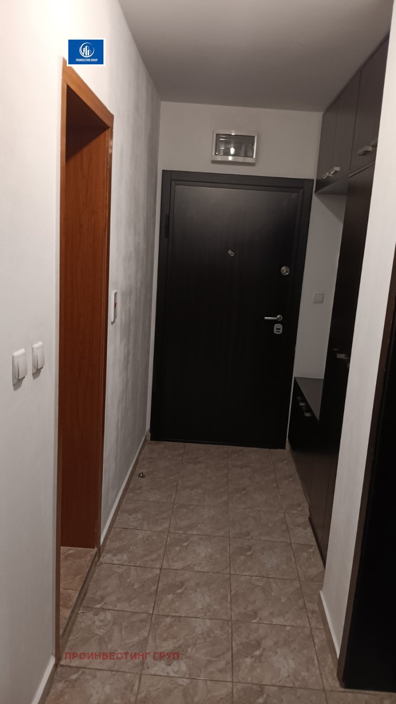 För uthyrning  1 sovrum Sofia , Ljulin 3 , 81 kvm | 40117780 - bild [10]