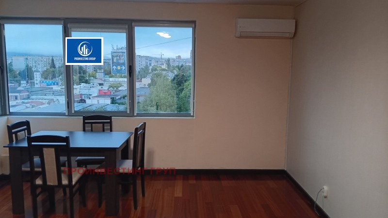 För uthyrning  1 sovrum Sofia , Ljulin 3 , 81 kvm | 40117780 - bild [3]