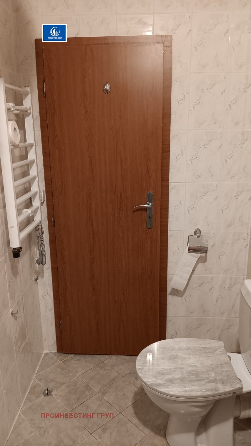 För uthyrning  1 sovrum Sofia , Ljulin 3 , 81 kvm | 40117780 - bild [9]