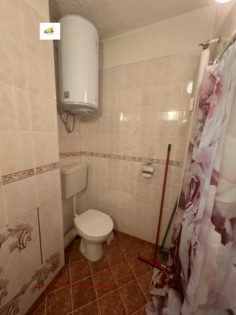 Дава под наем 2-СТАЕН, гр. София, Белите брези, снимка 8 - Апартаменти - 52444636