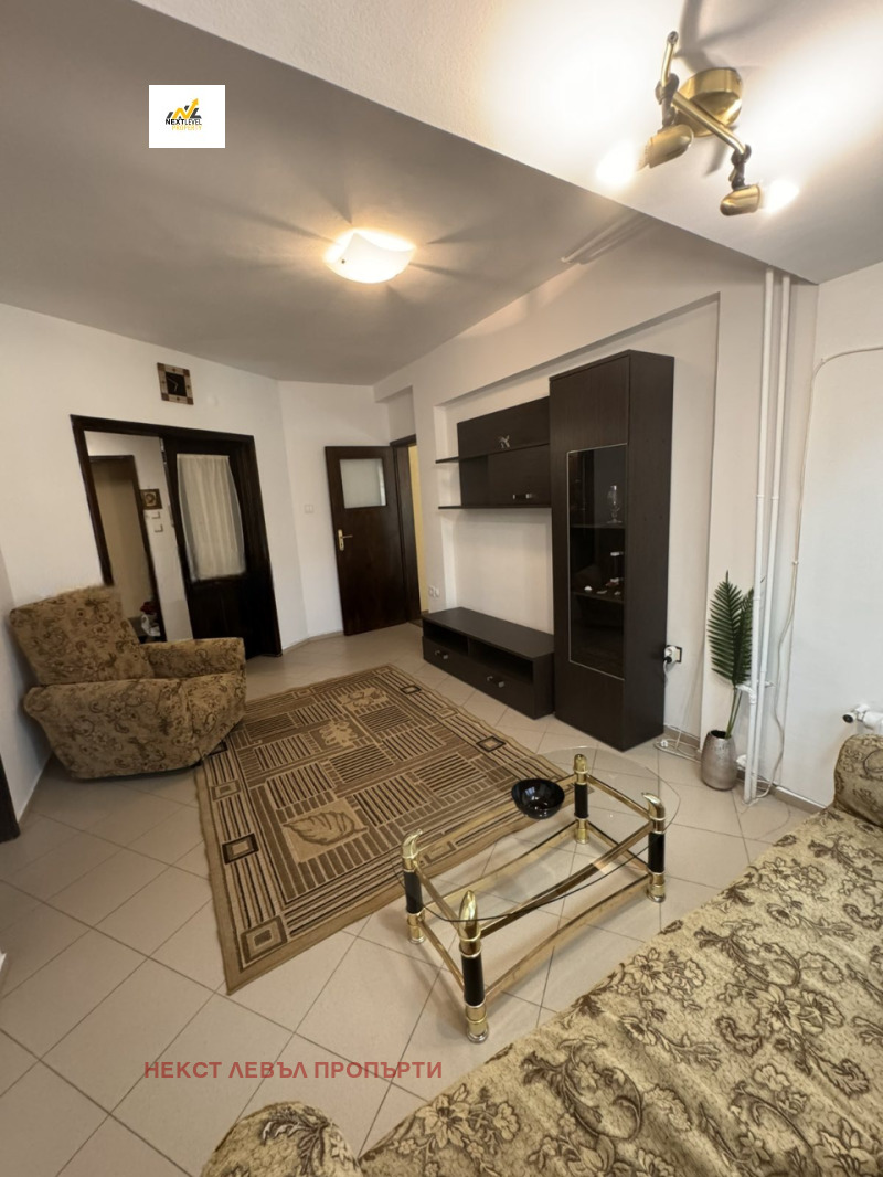 Под наем 2-СТАЕН, град София, Белите брези • 600 € / 1173.50 лв. • 86519362 1