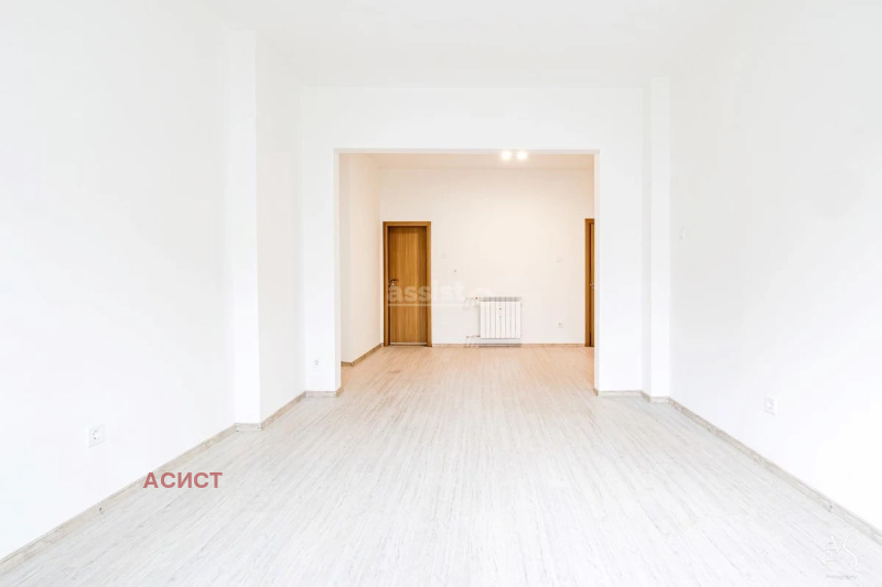 Дава под наем 2-СТАЕН, гр. София, Център, снимка 6 - Апартаменти - 52623314