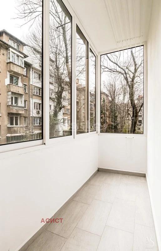 Дава под наем 2-СТАЕН, гр. София, Център, снимка 15 - Апартаменти - 52623314