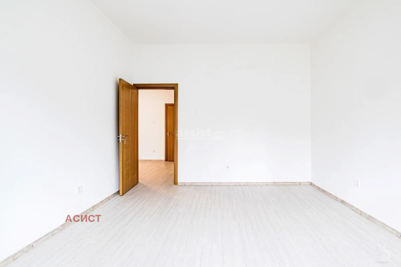 Дава под наем 2-СТАЕН, гр. София, Център, снимка 9 - Апартаменти - 52623314