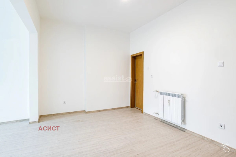 Дава под наем 2-СТАЕН, гр. София, Център, снимка 13 - Апартаменти - 52623314