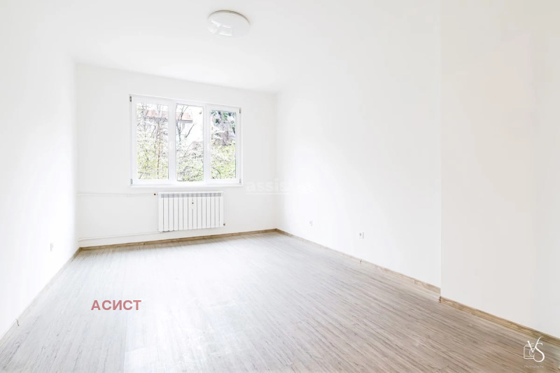 Дава под наем 2-СТАЕН, гр. София, Център, снимка 5 - Апартаменти - 52623314