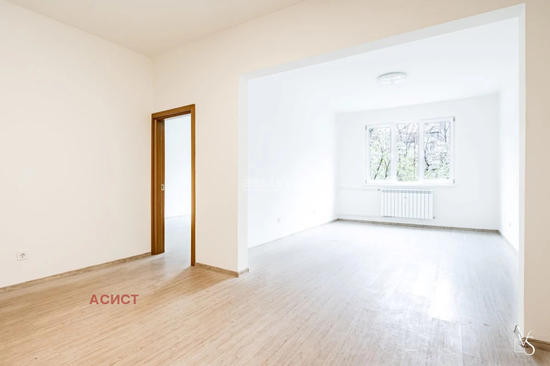 Дава под наем 2-СТАЕН, гр. София, Център, снимка 7 - Апартаменти - 52623314