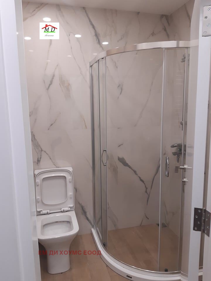 Дава под наем 2-СТАЕН, гр. София, Медицинска академия, снимка 7 - Апартаменти - 53509361