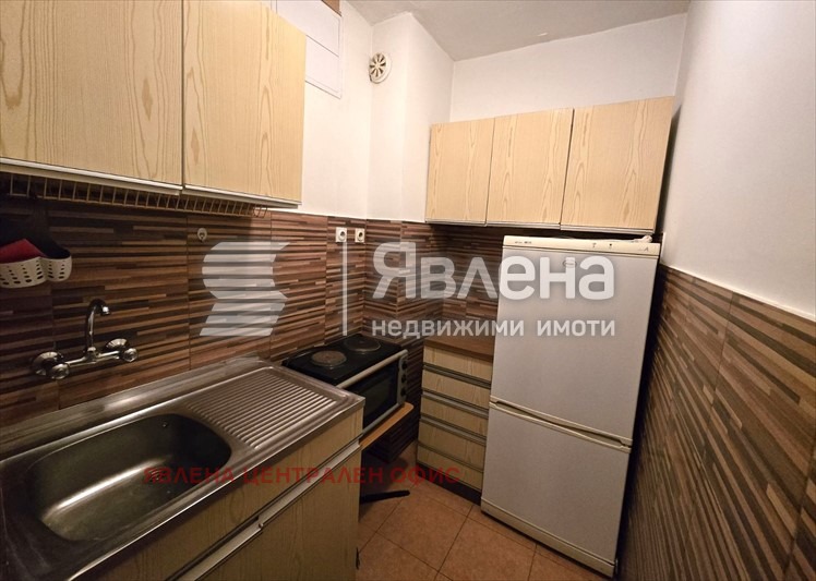 Дава под наем 2-СТАЕН, гр. София, Дървеница, снимка 3 - Апартаменти - 56277158