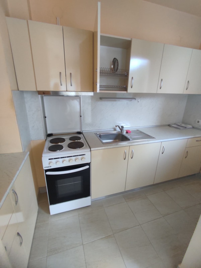 Zu vermieten  2 Schlafzimmer Haskowo , Owtscharski , 105 qm | 58696852 - Bild [4]