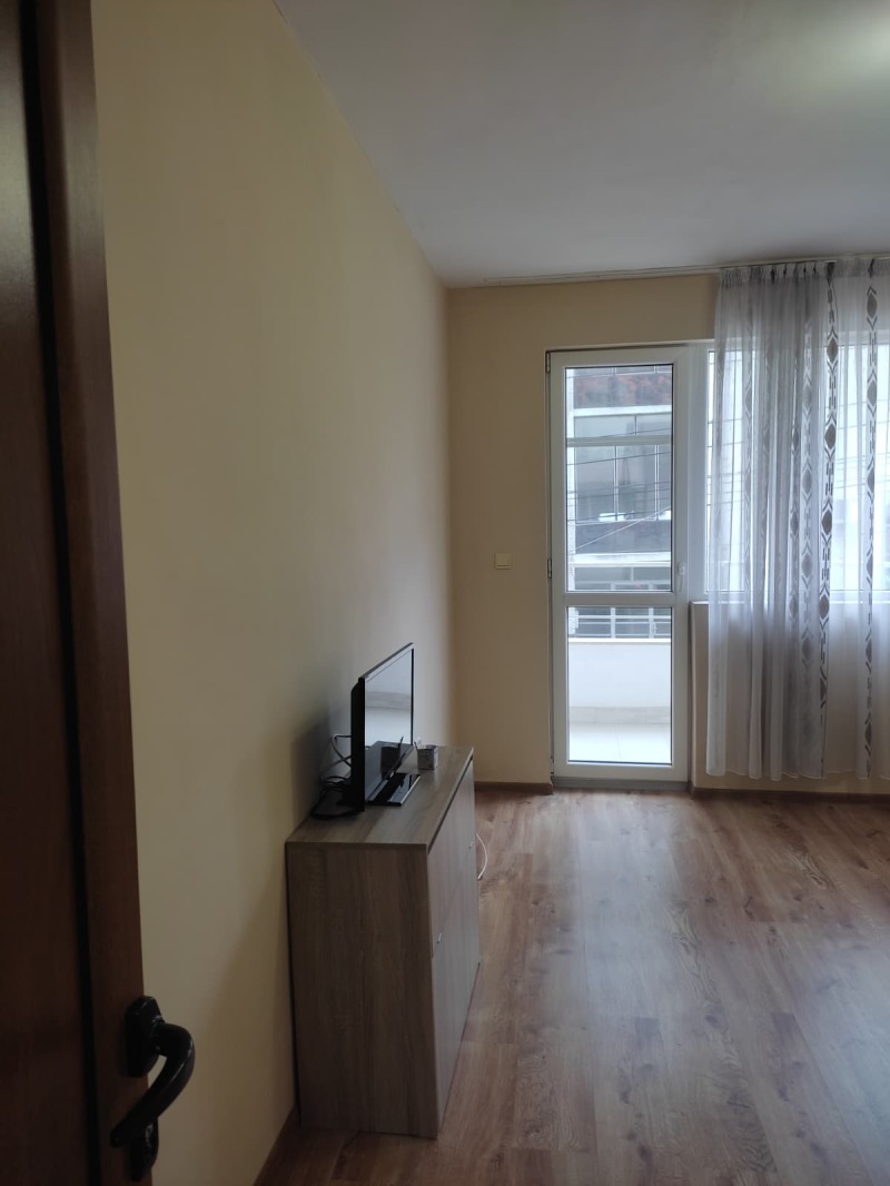 Zu vermieten  2 Schlafzimmer Haskowo , Owtscharski , 105 qm | 58696852 - Bild [13]