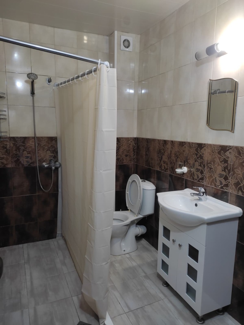 Zu vermieten  2 Schlafzimmer Haskowo , Owtscharski , 105 qm | 58696852 - Bild [14]