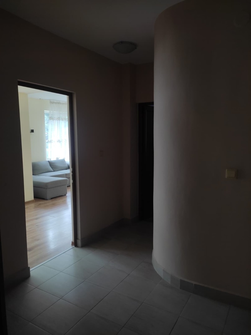 Zu vermieten  2 Schlafzimmer Haskowo , Owtscharski , 105 qm | 58696852 - Bild [7]