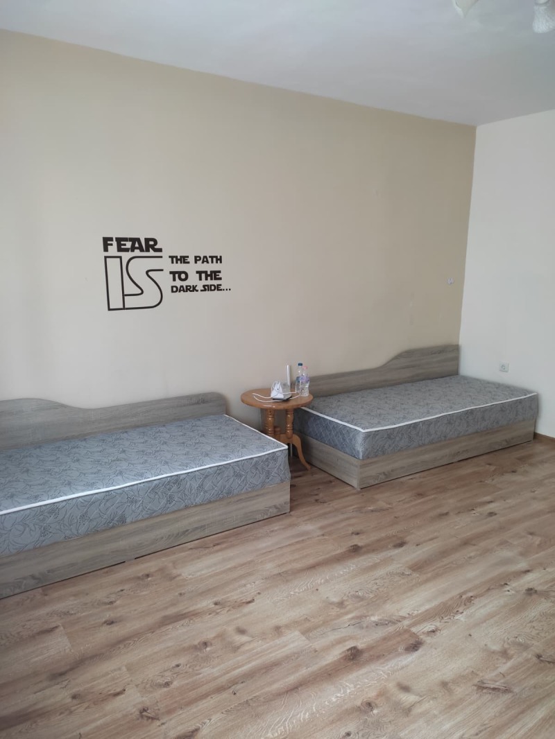 Zu vermieten  2 Schlafzimmer Haskowo , Owtscharski , 105 qm | 58696852 - Bild [12]