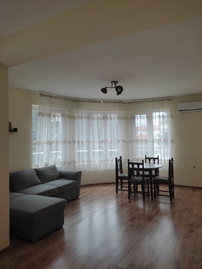 Zu vermieten  2 Schlafzimmer Haskowo , Owtscharski , 105 qm | 58696852