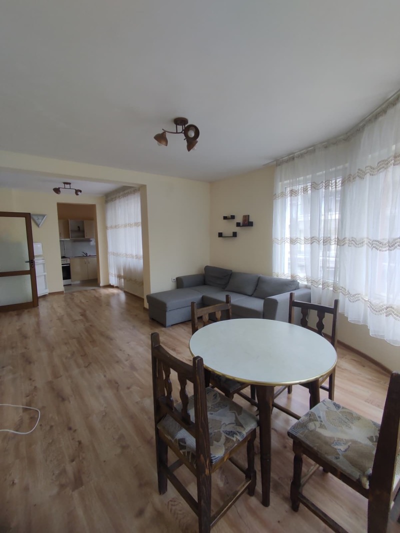Zu vermieten  2 Schlafzimmer Haskowo , Owtscharski , 105 qm | 58696852 - Bild [2]