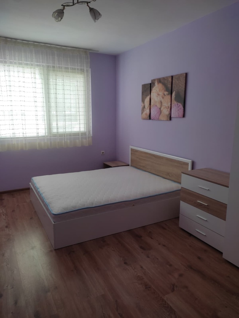 Zu vermieten  2 Schlafzimmer Haskowo , Owtscharski , 105 qm | 58696852 - Bild [8]