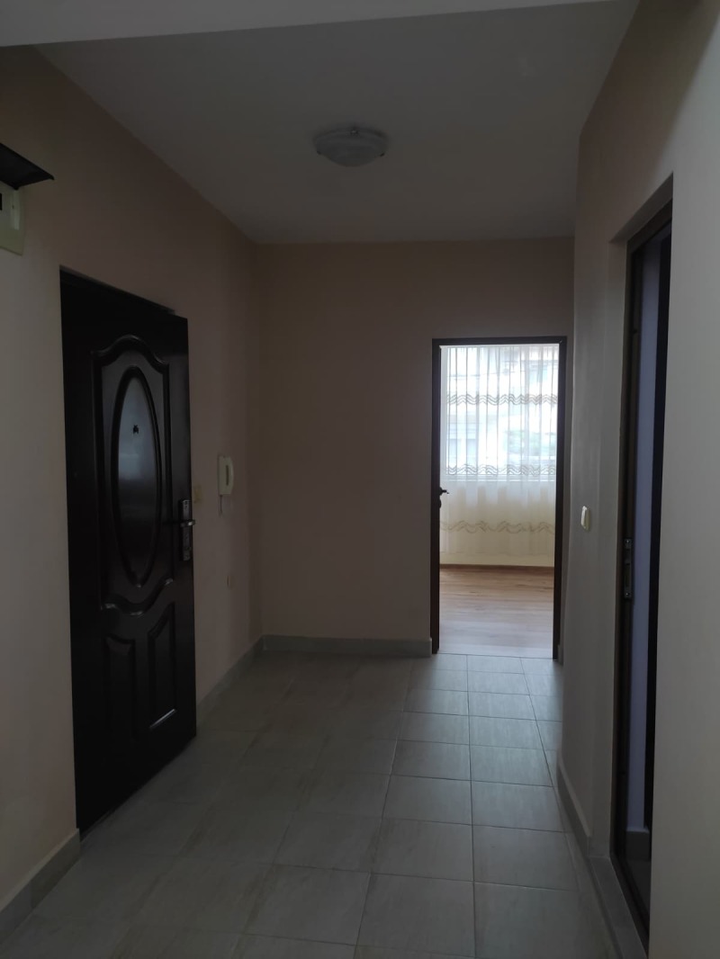 Zu vermieten  2 Schlafzimmer Haskowo , Owtscharski , 105 qm | 58696852 - Bild [10]