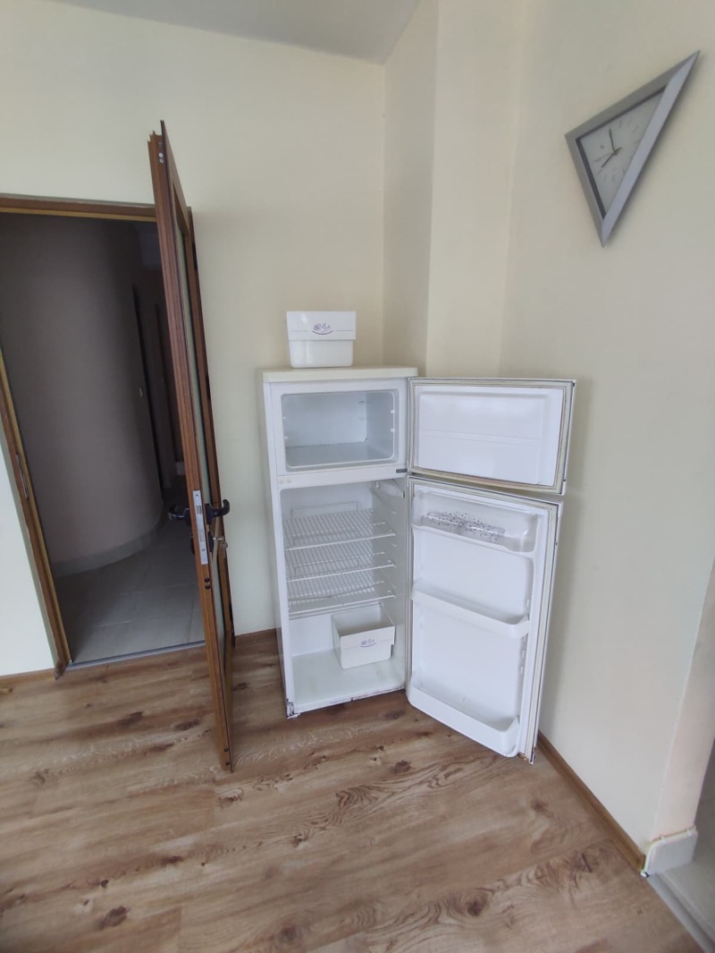 Zu vermieten  2 Schlafzimmer Haskowo , Owtscharski , 105 qm | 58696852 - Bild [3]