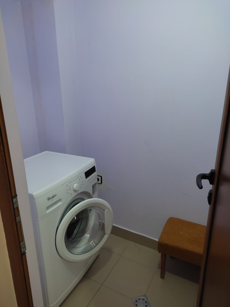 Zu vermieten  2 Schlafzimmer Haskowo , Owtscharski , 105 qm | 58696852 - Bild [17]