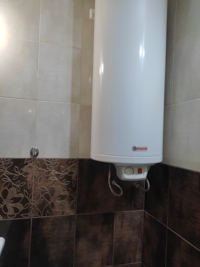 Zu vermieten  2 Schlafzimmer Haskowo , Owtscharski , 105 qm | 58696852 - Bild [16]