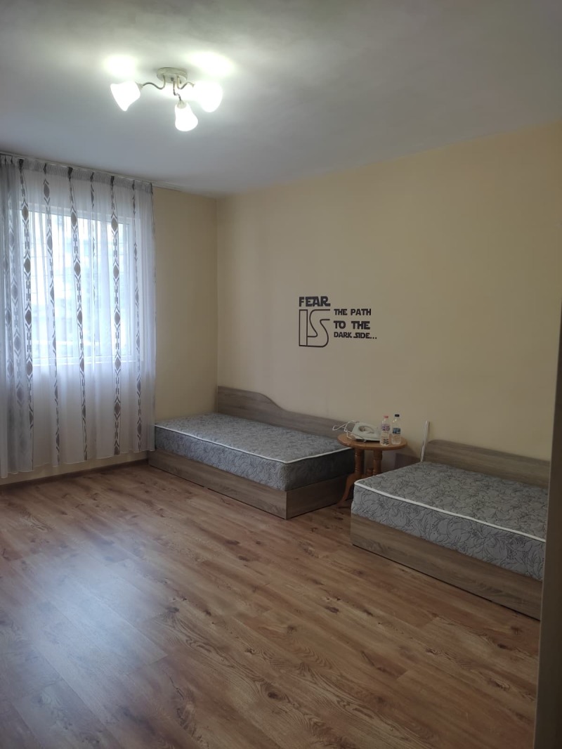 Zu vermieten  2 Schlafzimmer Haskowo , Owtscharski , 105 qm | 58696852 - Bild [11]