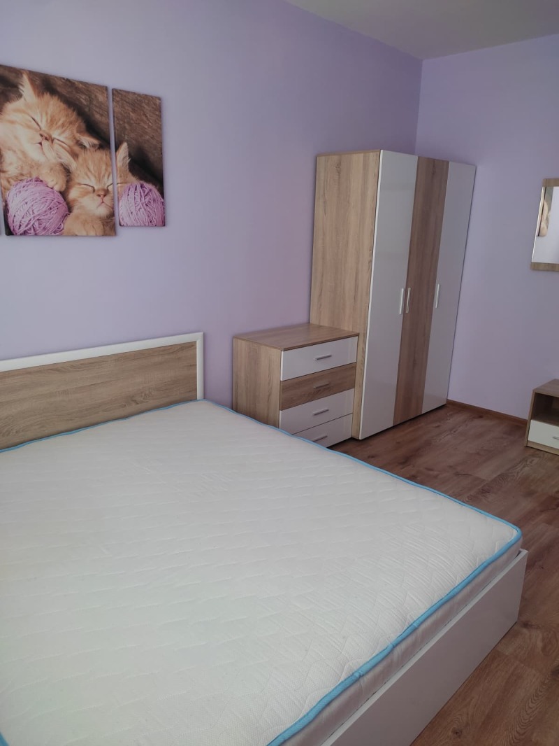 Zu vermieten  2 Schlafzimmer Haskowo , Owtscharski , 105 qm | 58696852 - Bild [9]