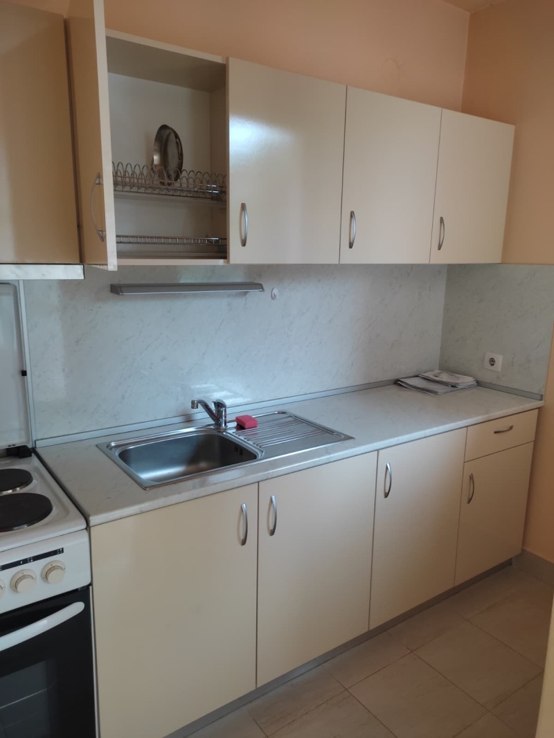Zu vermieten  2 Schlafzimmer Haskowo , Owtscharski , 105 qm | 58696852 - Bild [5]