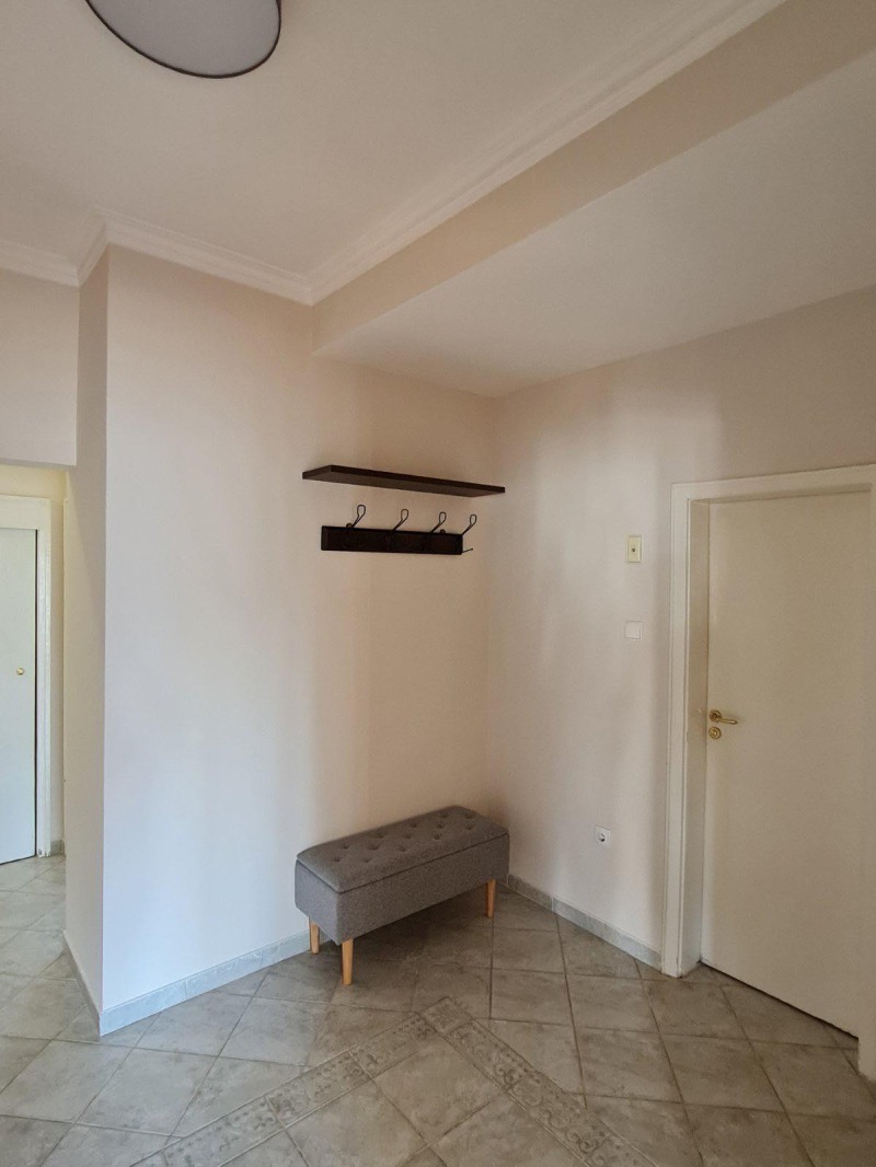 For Rent  3 bedroom Sofia , Tsentar , 135 sq.m | 61215514 - image [16]