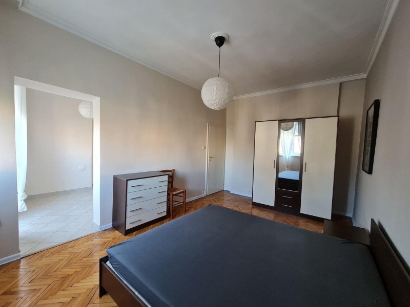 Do wynajęcia  3 sypialnie Sofia , Centar , 135 mkw | 61215514 - obraz [11]