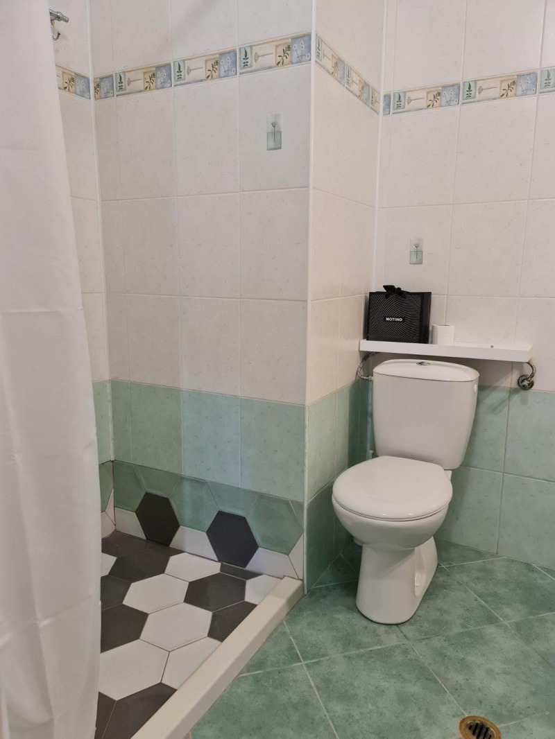 Te huur  3 slaapkamers Sofia , Tsentar , 135 m² | 61215514 - afbeelding [13]