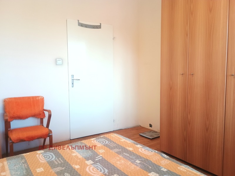 Vuokrattavana  3 makuuhuonetta Sofia , Ljulin 5 , 103 neliömetriä | 40063248 - kuva [13]