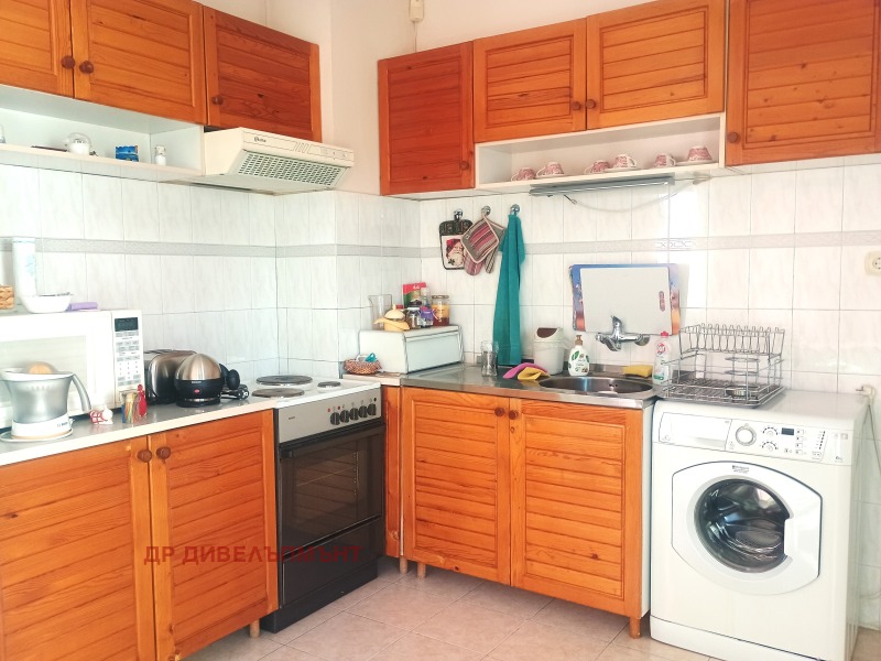 Vuokrattavana  3 makuuhuonetta Sofia , Ljulin 5 , 103 neliömetriä | 40063248 - kuva [7]