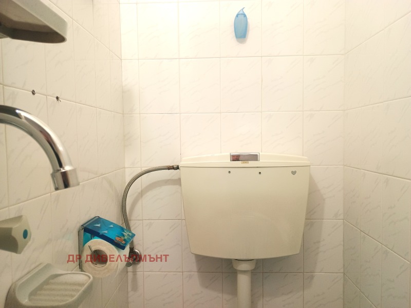 Vuokrattavana  3 makuuhuonetta Sofia , Ljulin 5 , 103 neliömetriä | 40063248 - kuva [15]