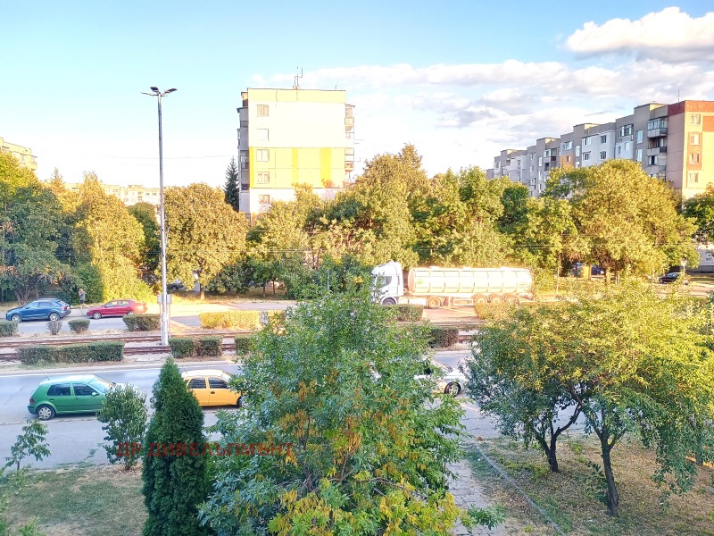 Vuokrattavana  3 makuuhuonetta Sofia , Ljulin 5 , 103 neliömetriä | 40063248 - kuva [17]