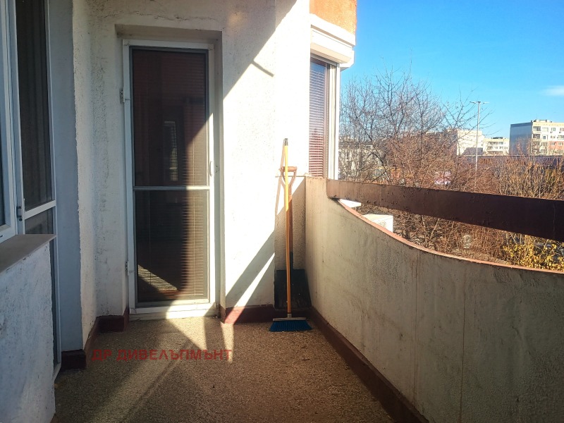 Vuokrattavana  3 makuuhuonetta Sofia , Ljulin 5 , 103 neliömetriä | 40063248 - kuva [14]