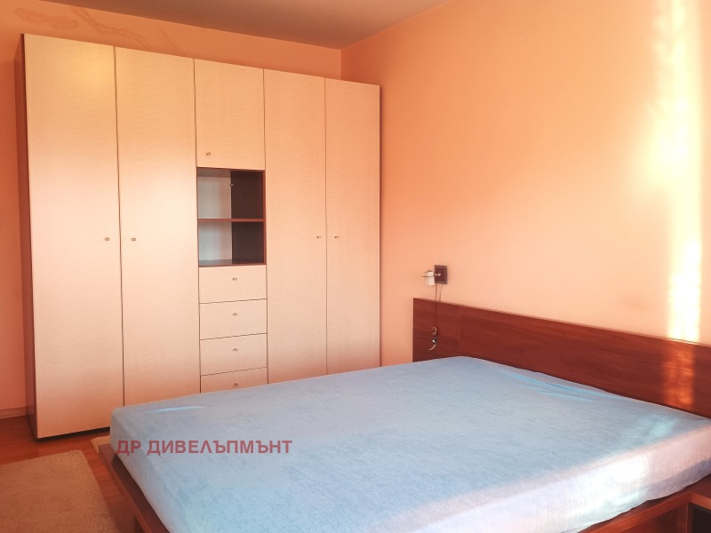 Vuokrattavana  3 makuuhuonetta Sofia , Ljulin 5 , 103 neliömetriä | 40063248 - kuva [9]
