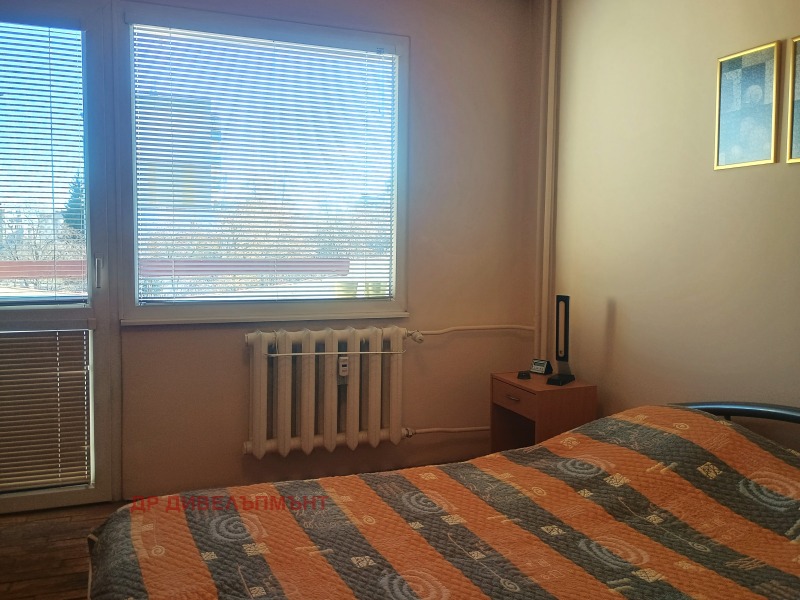 Vuokrattavana  3 makuuhuonetta Sofia , Ljulin 5 , 103 neliömetriä | 40063248 - kuva [12]