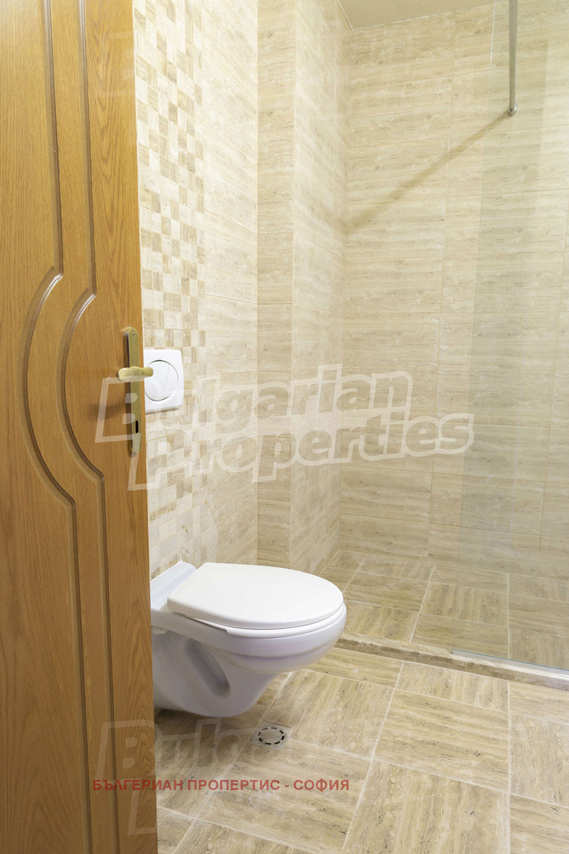 Do wynajęcia  3+ sypialni Sofia , Witosza , 213 mkw | 63897676 - obraz [10]