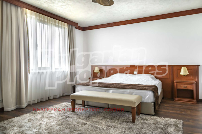 Do wynajęcia  3+ sypialni Sofia , Witosza , 213 mkw | 63897676 - obraz [8]