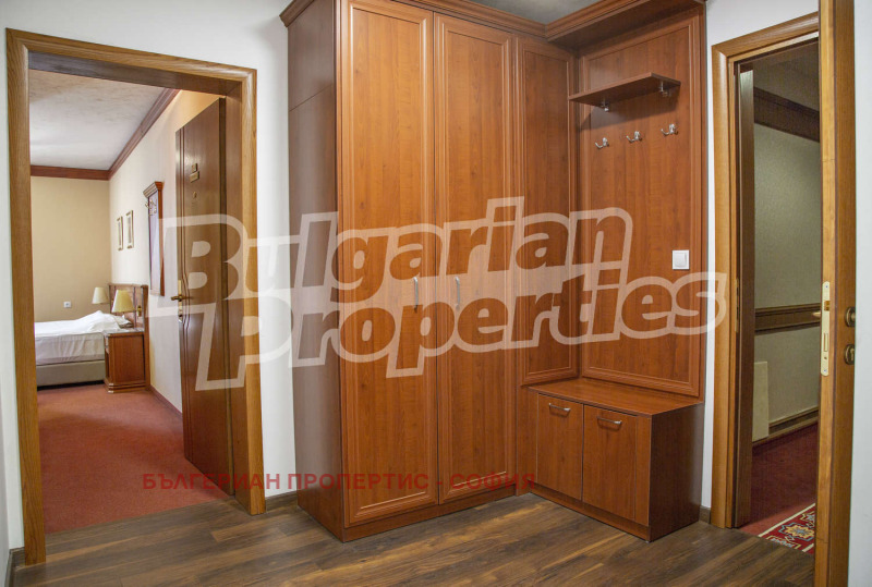 Do wynajęcia  3+ sypialni Sofia , Witosza , 213 mkw | 63897676 - obraz [13]