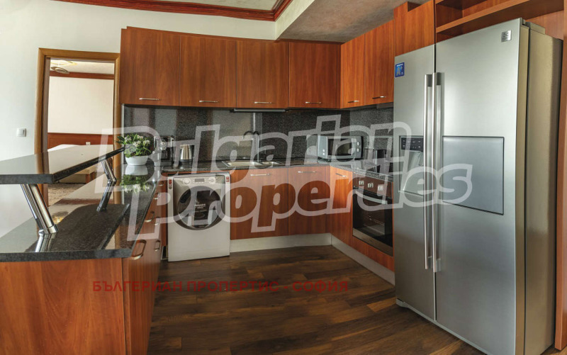 Do wynajęcia  3+ sypialni Sofia , Witosza , 213 mkw | 63897676 - obraz [2]