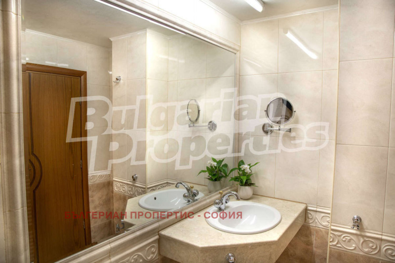 Do wynajęcia  3+ sypialni Sofia , Witosza , 213 mkw | 63897676 - obraz [4]
