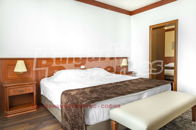 Do wynajęcia  3+ sypialni Sofia , Witosza , 213 mkw | 63897676 - obraz [9]